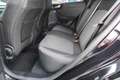 Ford Puma 1.0 EcoBoost ST-Line Navi Kamera PDC LED Schwarz - thumbnail 10