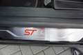 Ford Puma 1.0 EcoBoost ST-Line Navi Kamera PDC LED Schwarz - thumbnail 14