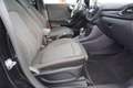 Ford Puma 1.0 EcoBoost ST-Line Navi Kamera PDC LED Schwarz - thumbnail 12