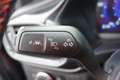 Ford Puma 1.0 EcoBoost ST-Line Navi Kamera PDC LED Schwarz - thumbnail 18