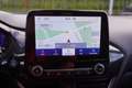 Ford Puma 1.0 EcoBoost ST-Line Navi Kamera PDC LED Schwarz - thumbnail 22