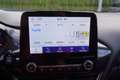 Ford Puma 1.0 EcoBoost ST-Line Navi Kamera PDC LED Schwarz - thumbnail 21