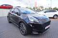 Ford Puma 1.0 EcoBoost ST-Line Navi Kamera PDC LED Schwarz - thumbnail 6