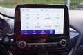 Ford Puma 1.0 EcoBoost ST-Line Navi Kamera PDC LED Schwarz - thumbnail 24