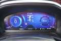 Ford Puma 1.0 EcoBoost ST-Line Navi Kamera PDC LED Schwarz - thumbnail 20