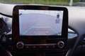 Ford Puma 1.0 EcoBoost ST-Line Navi Kamera PDC LED Schwarz - thumbnail 28