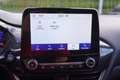 Ford Puma 1.0 EcoBoost ST-Line Navi Kamera PDC LED Schwarz - thumbnail 23