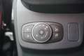 Ford Puma 1.0 EcoBoost ST-Line Navi Kamera PDC LED Schwarz - thumbnail 15