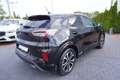 Ford Puma 1.0 EcoBoost ST-Line Navi Kamera PDC LED Schwarz - thumbnail 5