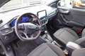 Ford Puma 1.0 EcoBoost ST-Line Navi Kamera PDC LED Schwarz - thumbnail 13