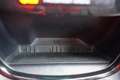 Ford Puma 1.0 EcoBoost ST-Line Navi Kamera PDC LED Schwarz - thumbnail 26