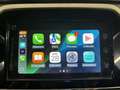 Suzuki Vitara 1.4 - 140ch Allgrip  BVA - 4X4 SUV-GARANTIE 12 MOIS Bleu - thumbnail 23