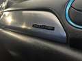 Suzuki Vitara 1.4 - 140ch Allgrip  BVA - 4X4 SUV-GARANTIE 12 MOIS Bleu - thumbnail 24