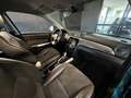 Suzuki Vitara 1.4 - 140ch Allgrip  BVA - 4X4 SUV-GARANTIE 12 MOIS Bleu - thumbnail 12