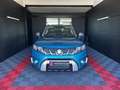 Suzuki Vitara 1.4 - 140ch Allgrip  BVA - 4X4 SUV-GARANTIE 12 MOIS Bleu - thumbnail 2