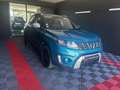 Suzuki Vitara 1.4 - 140ch Allgrip  BVA - 4X4 SUV-GARANTIE 12 MOIS Blau - thumbnail 3