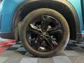 Suzuki Vitara 1.4 - 140ch Allgrip  BVA - 4X4 SUV-GARANTIE 12 MOIS Bleu - thumbnail 10