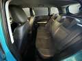 Suzuki Vitara 1.4 - 140ch Allgrip  BVA - 4X4 SUV-GARANTIE 12 MOIS Blau - thumbnail 25
