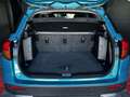 Suzuki Vitara 1.4 - 140ch Allgrip  BVA - 4X4 SUV-GARANTIE 12 MOIS Blau - thumbnail 26