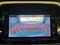 Suzuki Vitara 1.4 - 140ch Allgrip  BVA - 4X4 SUV-GARANTIE 12 MOIS Blau - thumbnail 21
