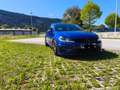 Volkswagen Golf Golf 1,5 TSI R-line DSG Blau - thumbnail 3
