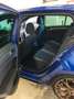 Volkswagen Golf Golf 1,5 TSI R-line DSG Blau - thumbnail 5