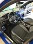 Volkswagen Golf Golf 1,5 TSI R-line DSG Blau - thumbnail 7