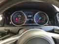 Volkswagen Golf Golf 1,5 TSI R-line DSG Blau - thumbnail 8