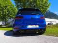 Volkswagen Golf Golf 1,5 TSI R-line DSG Blau - thumbnail 4