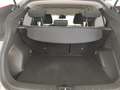 Mitsubishi Eclipse Cross 1.5 t Diamond 2wd Grigio - thumbnail 4