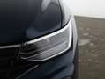 Volkswagen Tiguan Life TDI 4MOTION DSG Blau - thumbnail 3
