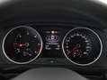 Volkswagen Tiguan Life TDI 4MOTION DSG Blau - thumbnail 14