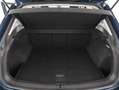 Volkswagen Tiguan Life TDI 4MOTION DSG Blau - thumbnail 7