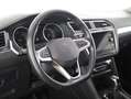 Volkswagen Tiguan Life TDI 4MOTION DSG Blau - thumbnail 8