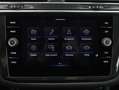 Volkswagen Tiguan Life TDI 4MOTION DSG Blau - thumbnail 16