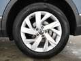 Volkswagen Tiguan Life TDI 4MOTION DSG Blau - thumbnail 4