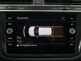Volkswagen Tiguan Life TDI 4MOTION DSG Blau - thumbnail 17