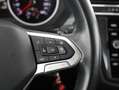 Volkswagen Tiguan Life TDI 4MOTION DSG Blau - thumbnail 13