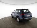 Volkswagen Tiguan Life TDI 4MOTION DSG Blau - thumbnail 2