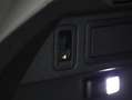 Volkswagen Tiguan Life TDI 4MOTION DSG Blau - thumbnail 6