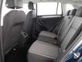 Volkswagen Tiguan Life TDI 4MOTION DSG Blau - thumbnail 10