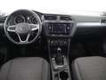 Volkswagen Tiguan Life TDI 4MOTION DSG Blau - thumbnail 9