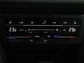 Volkswagen Tiguan Life TDI 4MOTION DSG Blau - thumbnail 19