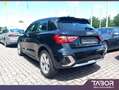 Audi A1 SB 35 TFSI 150 S-tronic Citycarver AppC Noir - thumbnail 3