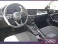 Audi A1 SB 35 TFSI 150 S-tronic Citycarver AppC Noir - thumbnail 5