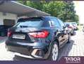 Audi A1 SB 35 TFSI 150 S-tronic Citycarver AppC Noir - thumbnail 4
