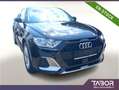 Audi A1 SB 35 TFSI 150 S-tronic Citycarver AppC Noir - thumbnail 1