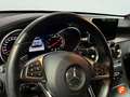 Mercedes-Benz GLC 43 AMG Mercedes-AMG 4MATIC Azul - thumbnail 12
