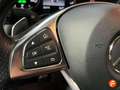 Mercedes-Benz GLC 43 AMG Mercedes-AMG 4MATIC Azul - thumbnail 15