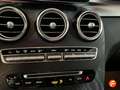 Mercedes-Benz GLC 43 AMG Mercedes-AMG 4MATIC Azul - thumbnail 20